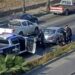 Policía Municipal de Tijuana ha logrado detener a 715 fugitivos