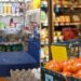 Yucatán con la menor inflación en productos básicos del país