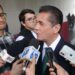 El PVEM no subsiste por ser satélite de partidos en el poder