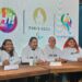 En vivo la transmisión de México en Paralímpicos París 2024