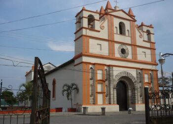 Parroquias de Chenalhó y Pantelhó fustigaron que AMLO minimice violencia en Chiapas