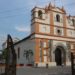 Parroquias de Chenalhó y Pantelhó fustigaron que AMLO minimice violencia en Chiapas