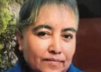 Fallece en accidente carretero presidenta de Zapotitlán