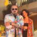 Pepe Aguilar deja ver lo que siente por Christian Nodal