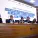 BC se suma a trabajos de Gobernanza Migratoria: Colef