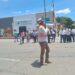 Sin lesionados ni fallecidos o afectaciones por sismo de 6.3: Protección Civil de Chiapas