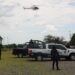 Guardia Civil protegerá a limoneros en Michoacán