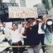 Sheinbaum pide a universitarios leer iniciativa de reforma judicial antes de protestar