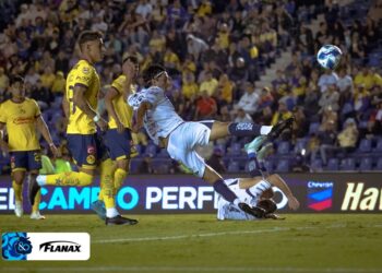 El patrón Emilio Azcárraga se va enojar más
