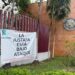 Laboran normalmente en oficinas y juzgados del PJF en Q. Roo