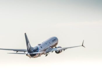 Habrá vuelos diarios entre Cancún y Miami