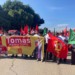 Asesinato de Tomás Martínez, 4 años sin justicia