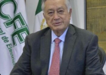Restablece CFE energía eléctrica en Cancún y Riviera Maya