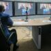 Deben presentarse las actas electorales en Venezuela, reiteran México, Colombia y Brasil