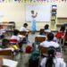 En riesgo regreso a clases en ocho municipios de Chiapas 