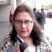 Rosario Orozco, diputada electa, se declara “lista para contribuir al segundo piso de la transformación“