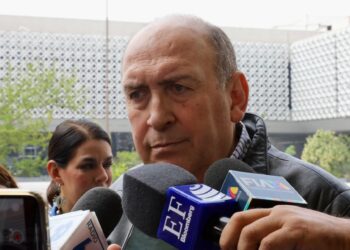PRI: Después de mayorías artificiales vendrán votaciones ilegítimas