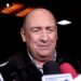 Rubén Moreira acudirá a la Corte si las reformas de AMLO avanzan sin el debido proceso