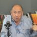 Es un engaño y gran error la reforma al Poder Judicial: Rubén Moreira