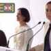 ¡Una mujer más al gabinete de Claudia Sheinbaum!