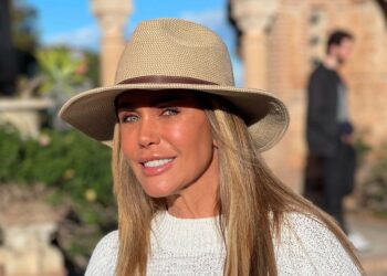 Sabine Moussier cuenta cómo llevan su estrategia el cuarto Mar