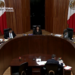 TEPJF avala resolución del INE sobre otorgar supermayoría a Morena en la Cámara de Diputados