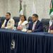 Sorpresivamente se suma PJ de Morelos a sus colegas  
