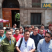 AMLO y Sheinbaum recibirán a la CNTE el 3 de septiembre