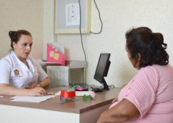 La incontinencia urinaria puede ser efecto de una grave enfermedad
