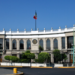 Inicia la transición de gobierno López-Sheinbaum