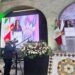 La reforma al Poder Judicial no afecta a los trabajadores: presidenta del Senado