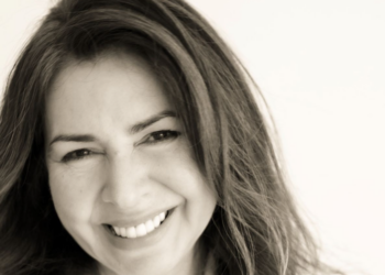 Sharon M Koenig