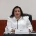 Siempre sí habrá elecciones extraordinarias en Chiapas