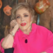 Silvia Pinal