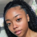 Skai Jackson, conocida por su papel de “Zuri” en la serie “Jessie” de Disney Channel, protagonizó un escándalo con su novio en un parque y terminó arrestada por violencia doméstica.