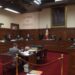 Renovación total de la SCJN en 2025, propone Morena