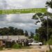Suspenden elecciones en Pantelhó, Chiapas