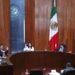 Resolverá hoy TEPJF designación de plurinominales de Diputados