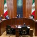 El TEPJF valida elección presidencial y declara ganadora a Claudia Sheinbaum