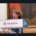 Oaxaca, sin casos de nueva cepa de la viruela símica o del Mono