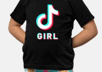 TikTok a juicio por muerte de niña de 10 años en EU