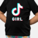 TikTok a juicio por muerte de niña de 10 años en EU