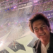 Tom Cruise se descuelga del techo del Estadio de Francia en la clausura de París 2024