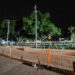 Inconformidad por transformación de Plaza Grande de Mérida