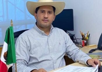 Suspenderán infracciones de tránsito en Uruapan 