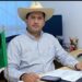 Suspenderán infracciones de tránsito en Uruapan 