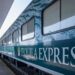 Reactivarán el tren ”Tequila Express de Jalisco”: Enrique Alfaro