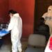 Oaxaca emiten alerta sanitaria por viruela símica para prevención