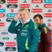 La sorpresa de Javier Aguirre es que no da ninguna sorpresa