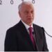 Designa Sheinbaum a Víctor Rodríguez como director de Pemex